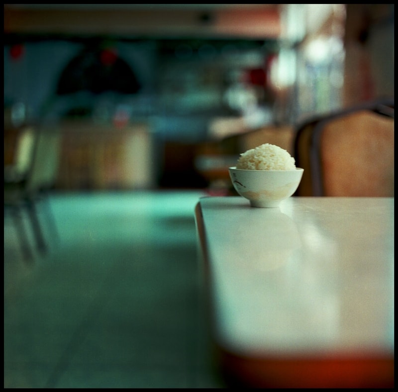 Arsenic in Brown Rice Syrup